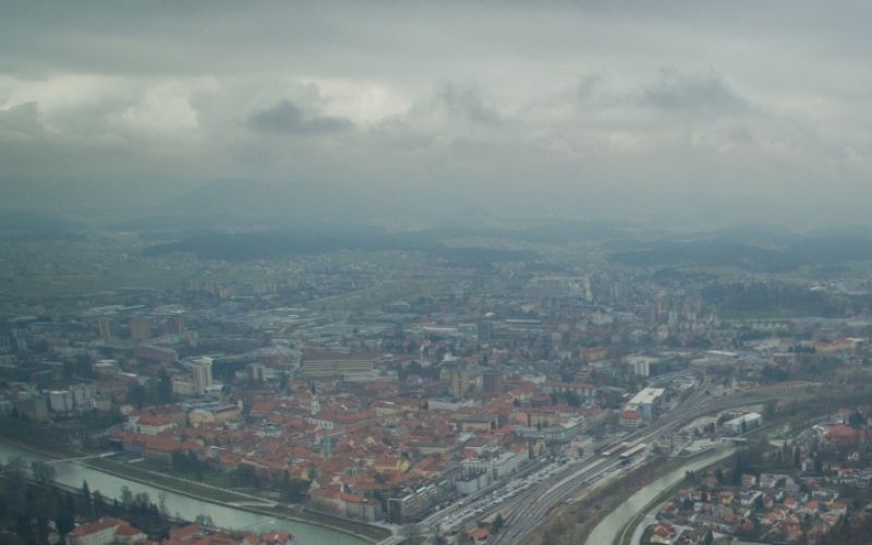 1603976190_cg_onesnazen_zrak.jpeg