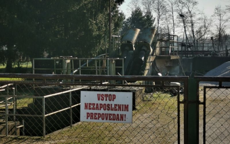 1592483276_kg_čistilna_naprava_rače.jpg