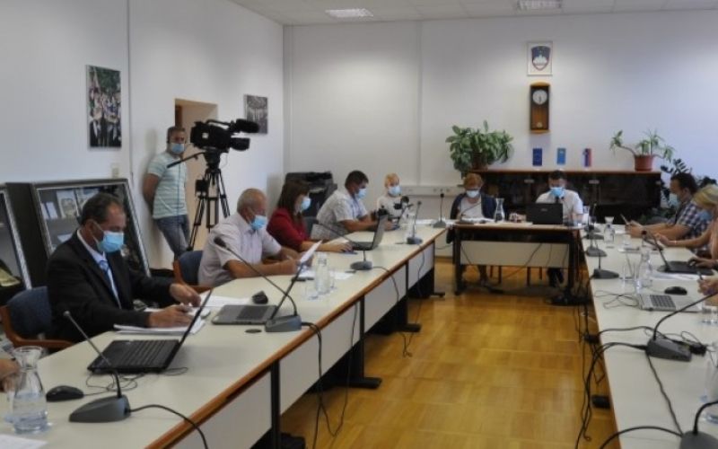 1608212855_mv-seja_markovci1.jpg