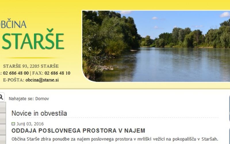 1465278992_brez_naslova.jpg