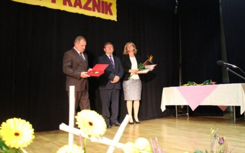 1509270279_mg-trnovska1.jpg