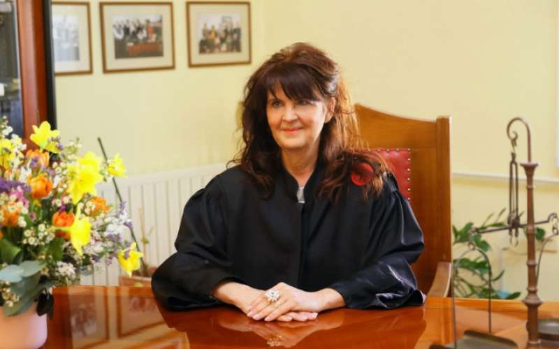 1674742969_cg_hrnec_pecnik_sodnica.jpg