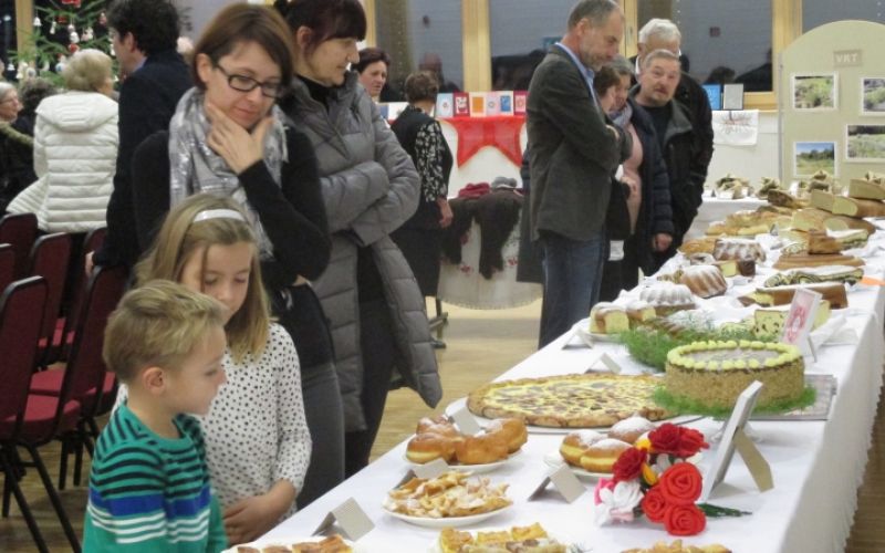 1512817127_em_25_let_podlehniskih_gospodinj_2.jpg