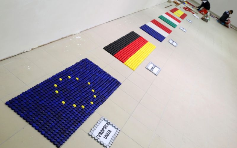 1524124478_cg_zastave_eu.jpg
