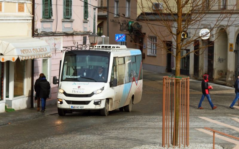 1590068117_cg_mestni_avtobus.jpg