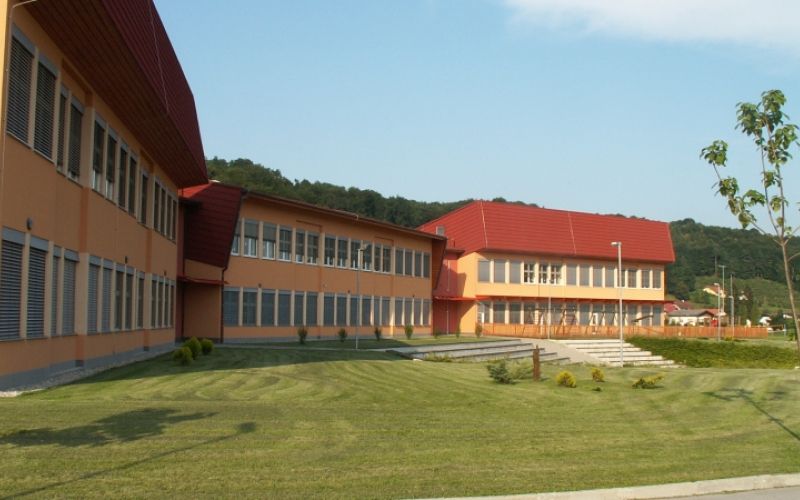 1484834982_os_majsperk11.jpg