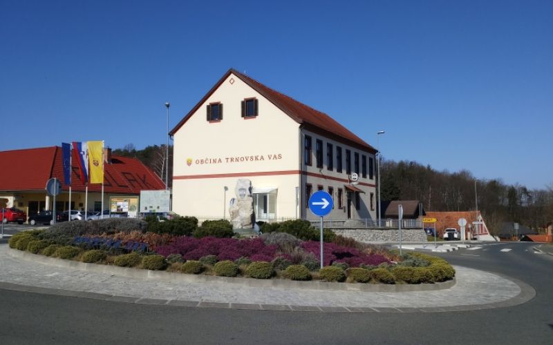 1640002442_sd-foto_studio.jpg
