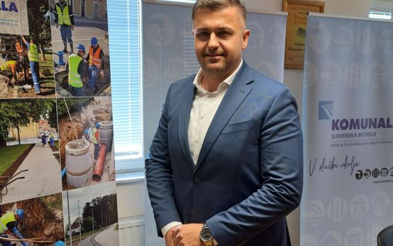 1696416782_mv-maksimiljan_tramsek.jpg