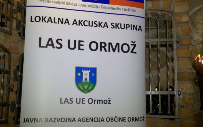 1580740556_mh-las_ormoz.jpg