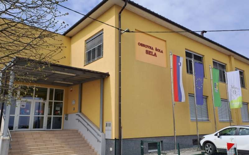 1684158309_mv-sele_vrtec.jpg