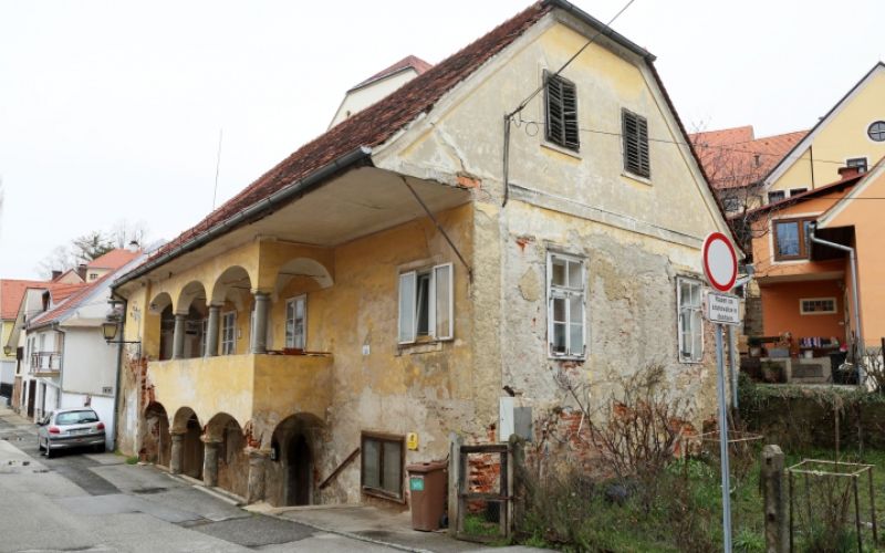 1523523369_cg_energetska_sanacija_dravska_23_25.jpg