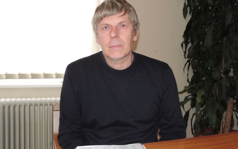 1651248694_mh-miran_klinc.jpg