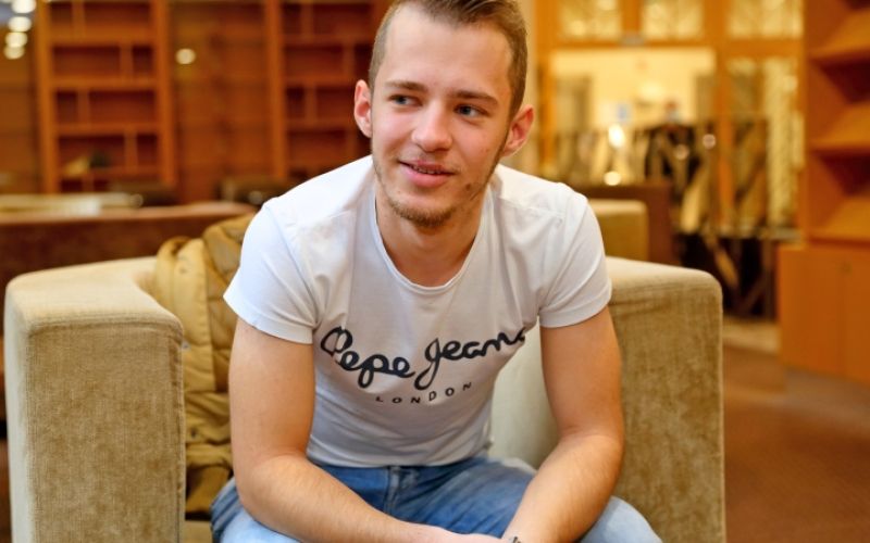 1637245551_cg_terme_nik_strelec.jpg