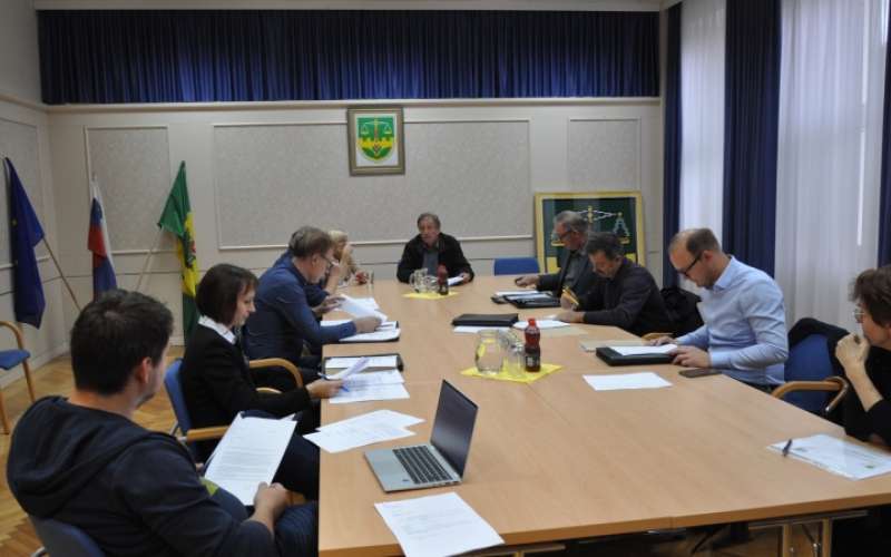 1664457072_mv-seja_zetale_september.jpg