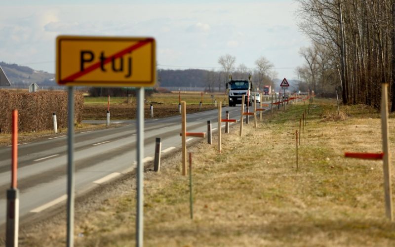 1643881439_cg_zakolicba_dornavska.jpg
