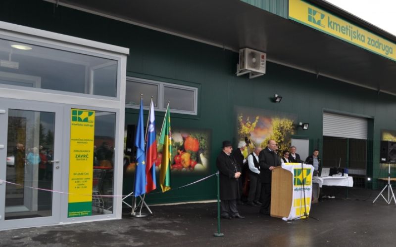 1479895876_mv-zavrc_zadruga.jpg
