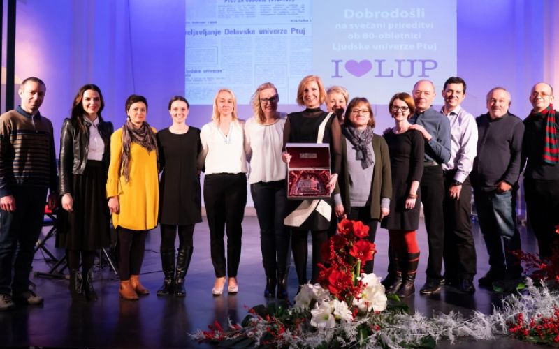 1576165543_sk_ljudska_univerza_80_let.jpg