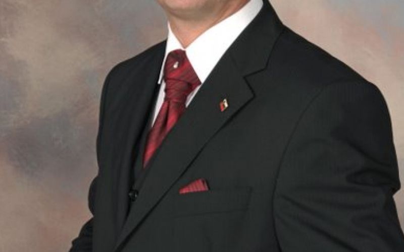 1463814612_direktor_fras.jpg