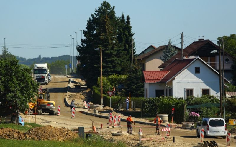 1658412828_cg_slovenskogoriska.jpg