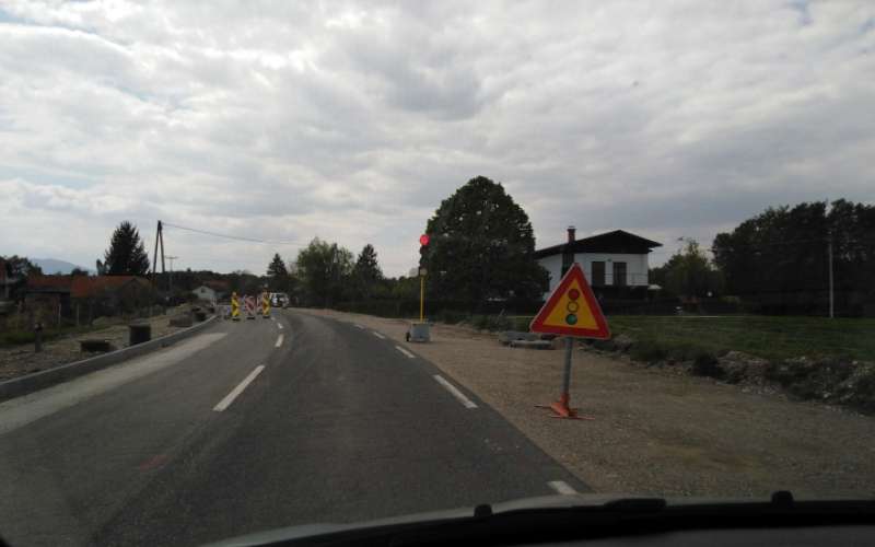 1651754855_mv-cesta_ptujska_gora.jpg