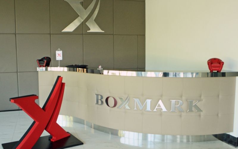 1505163138_cg_boxmark.jpg