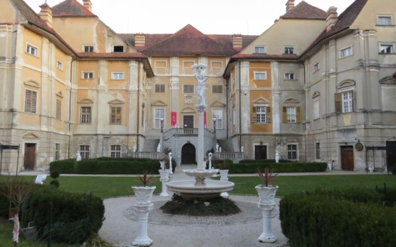 1517992518_em_obnova_statenberga_1.jpg