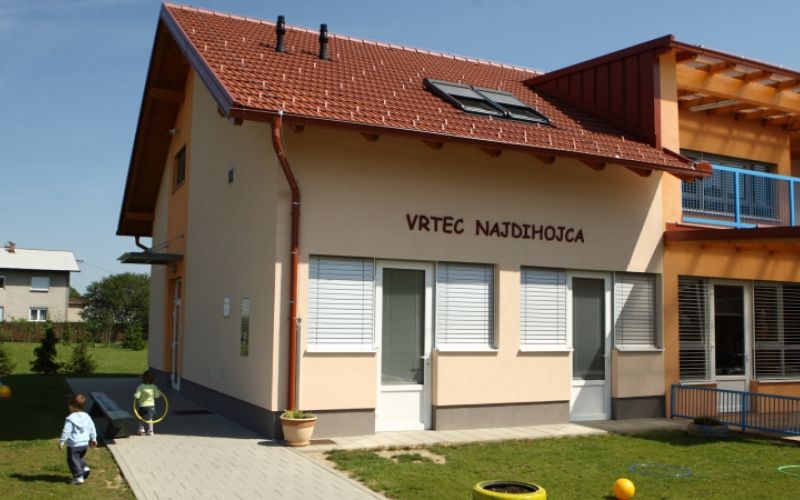 1549890284_cg_hajdina_vrtec.jpg