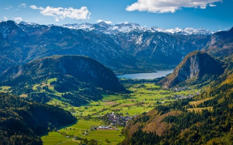 1534855434_mk-bohinj.jpeg