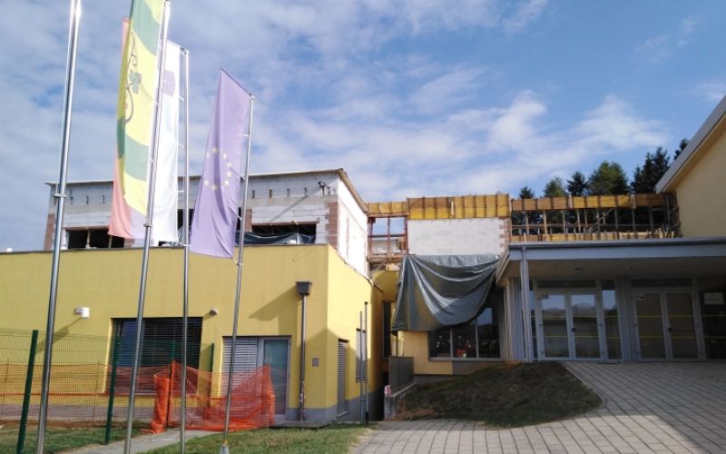 1660230712_mv-projekta_podlehnik_1.jpg