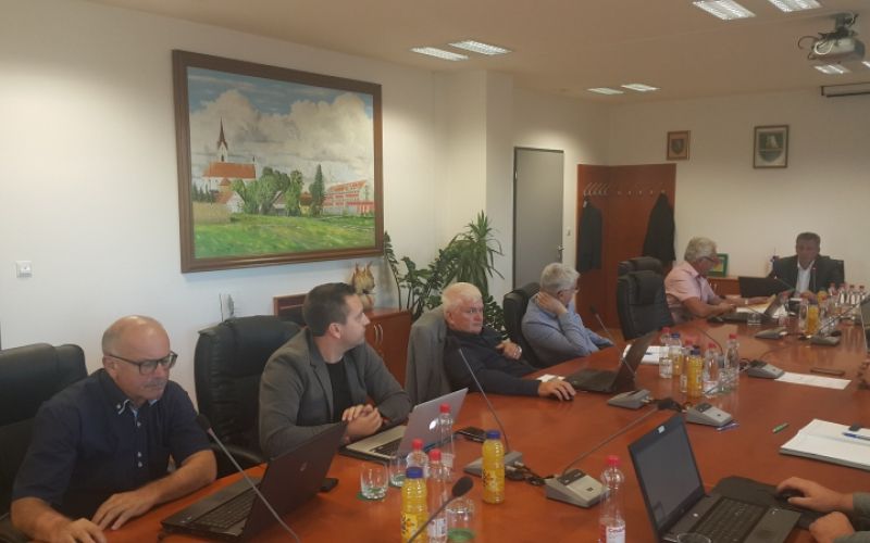 1538396763_dz-hajdina.jpg
