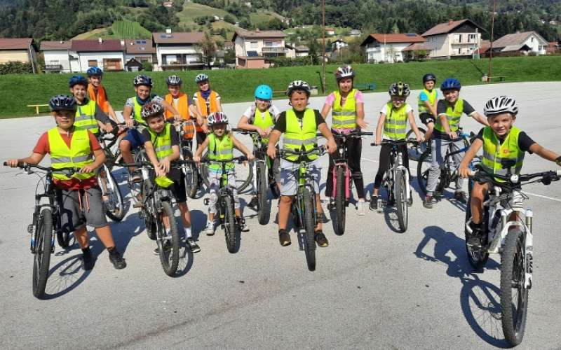 1681999843_mh-varno_na_kolesu.jpg
