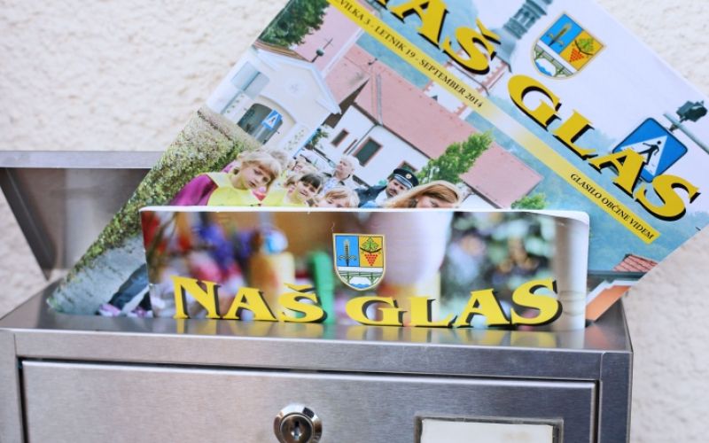 1480349297_cg_nas_glas_1.jpg