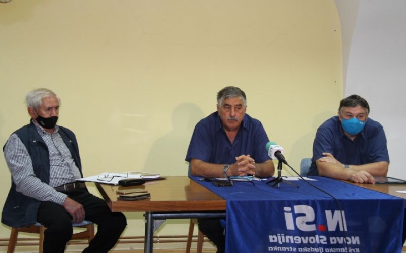 1626701600_mz_nsi_ormoz.jpg