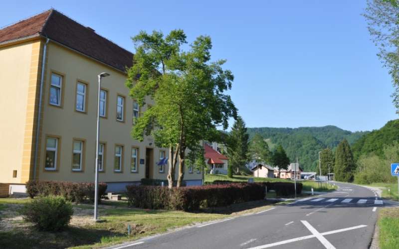 1689251519_mv-pločnik_stoperce.jpg