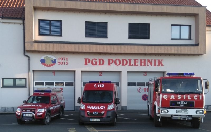 1606741845_mv-pgd_podlehnik.jpg