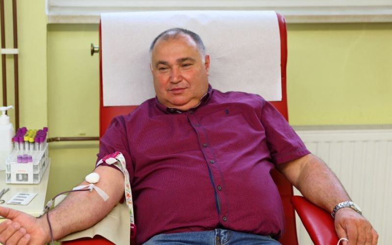 1622124125_cg_druzina_baklan_krvodajalec.jpg