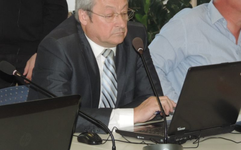 1491385031_ml-rozanc.jpg