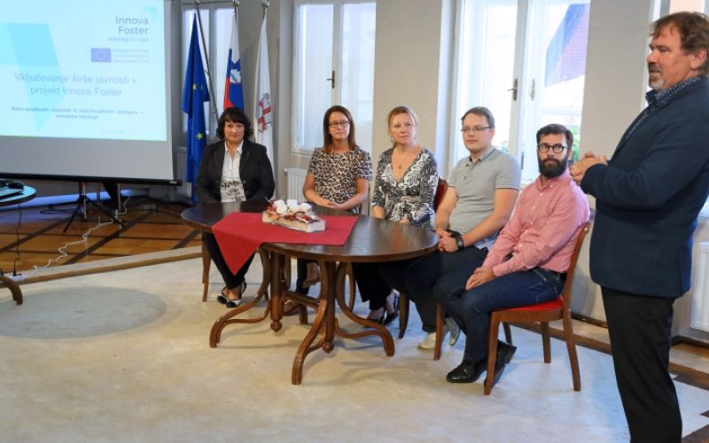 1508918781_cg_bistra_start_up.jpg