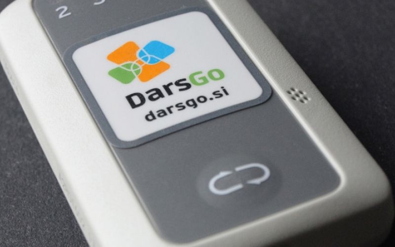 1513173359_dars_elektronsko_cestninjenje.jpg