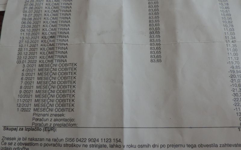 1645709133_mh-obračun.jpg