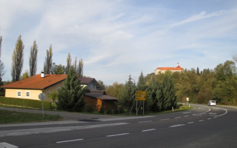 1509809955_em_javna_razsvetljava_borl.jpg