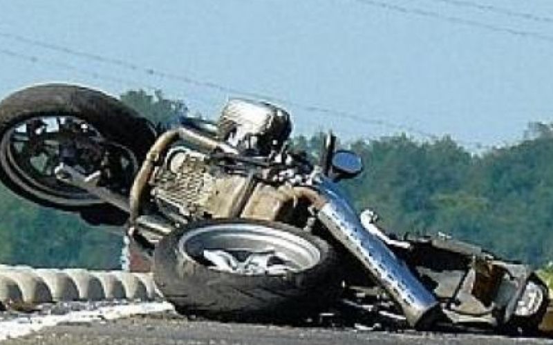 1495302205_motorist.jpg