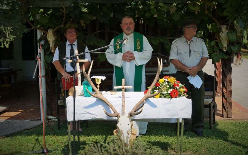 1629379907_dzh-hubertovo.jpg