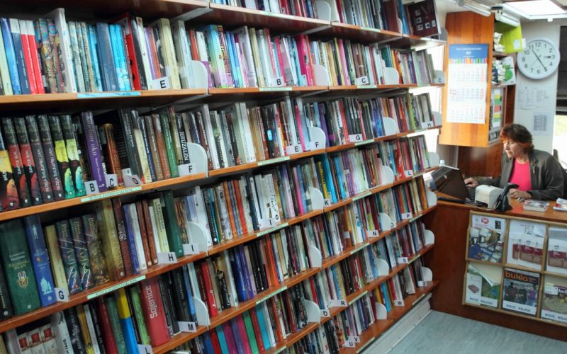 1466429197_cg_bibliobus.jpg