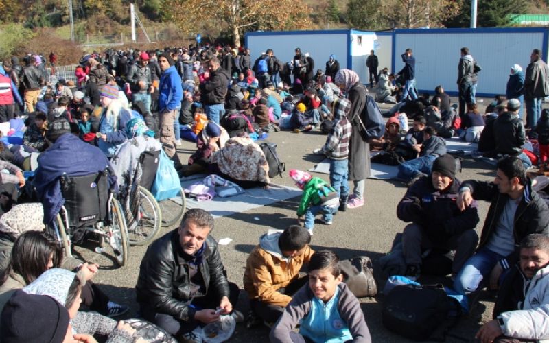 1643291860_mz-migranti_1.jpg