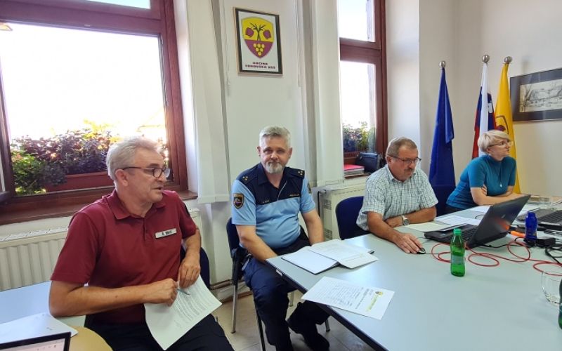 1662384885_sd-zastarel_načrt_solskih_poti01.jpg