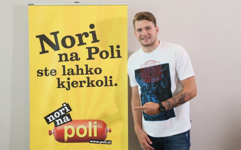 1548683853_doncic.jpg