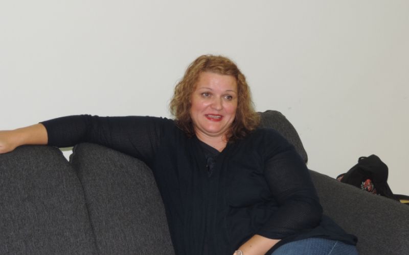 1568905942_mh-marina_novak.jpg