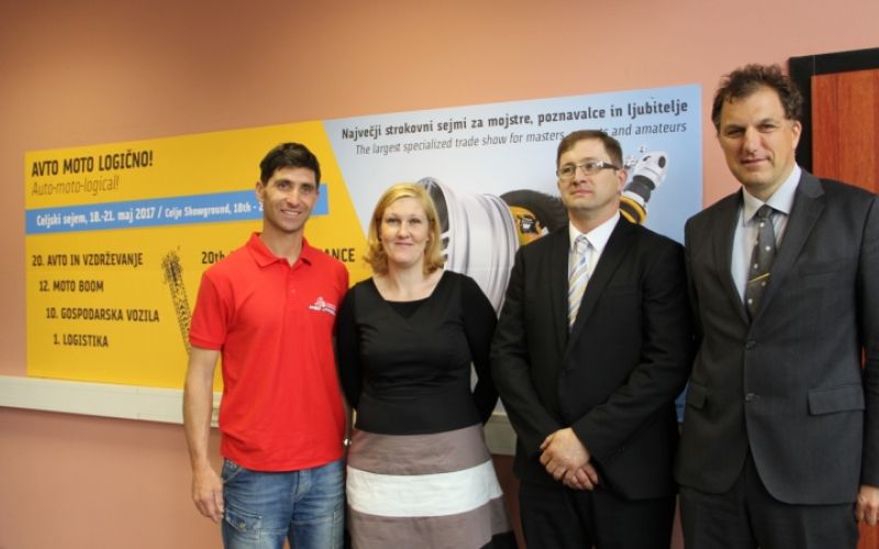 1494405573_cs_-_stirje_avto-moto-logo_sejmi_2017_-saso_kragelj-renata_kosenina-peter_caserman-mag._r