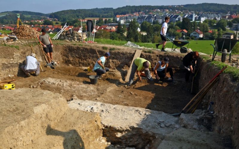 1600953090_cg_panorama_izkopavanje_2.jpg